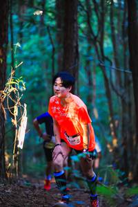 BIB: 226
                            <button type="button" onclick="openModal(19358290)" class="btn btn-primary btn-sm float-right btn-popup" data-toggle="modal" data-target=".modal-high-quality">
                        <i class="fas fa-shopping-cart"></i> Add to Cart
                    </button>
                                            <button type="button" onclick="isThisMe(19358290, true)" class="btn btn-success btn-sm float-right btn-popup btn-isme hidden" data-toggle="tooltip" data-placement="bottom" title="นี่คือรูปของคุณใช่ไหม คลิกที่นี่เพื่อเอาเข้าอัลบั้ม">
                        <i class="fas fa-plus"></i> Add to album
                    </button>
                    <button type="button" onclick="isThisMe(19358290, false)" class="btn btn-warning btn-sm float-right btn-popup btn-isnotme hidden">
                        <i class="fas fa-ban"></i> Remove from album
                    </button>